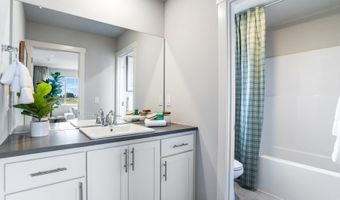 7268 SE Madrone St, Hillsboro, OR 97123