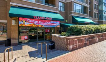 1177 22ND St NW 7D, Washington, DC 20037