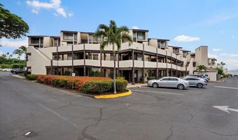 2737 S Kihei Rd 244, Kihei, HI 96753