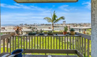 999 N Pacific St F203, Oceanside, CA 92054