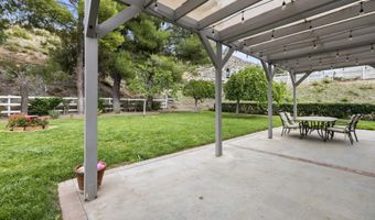 32230 Camino Canyon Rd, Acton, CA 93510