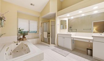 5803 MADAKET Rd, Bethesda, MD 20816