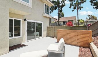 6876 Bear River Row 3, San Diego, CA 92139