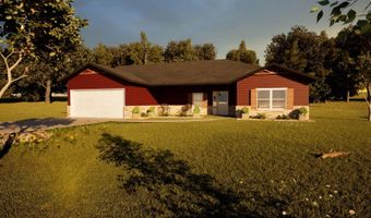 Brian Avenue, Ava, MO 65608