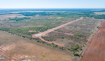 Tbd CR 364, Anson, TX 79501