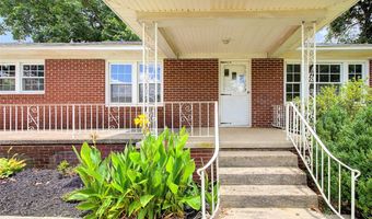 107 Hillside Dr, Anderson, SC 29625