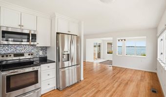 1100 RIVER BAY Rd, Annapolis, MD 21409