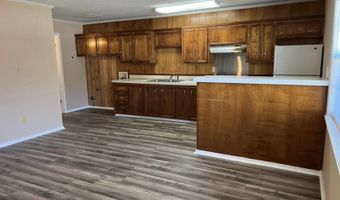 715 Central St, Belzoni, MS 39038