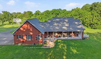 8554 FAITHS WALK Ln, Boonsboro, MD 21713