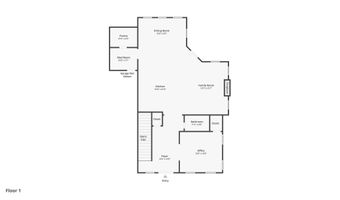 1025 Karla Ct, Appling, GA 30802