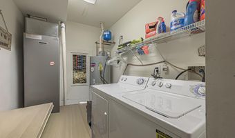 506 E 19th 100, North Wildwood, NJ 08260