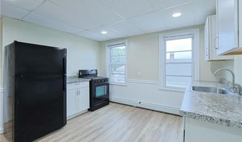 156 Urban Ave 3, North Providence, RI 02904