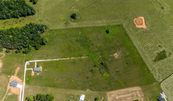 Honduras Court lot 8-3, Auburn, KY 42206