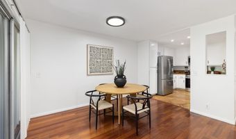 10325 Caminito Cuervo 179, San Diego, CA 92108