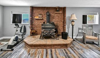 230 N 300 E, Bicknell, UT 84715