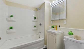 605 10th Ave NW, Austin, MN 55912