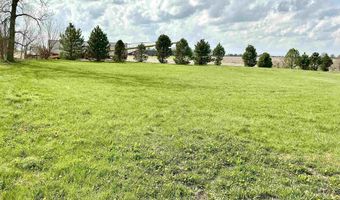 N F Street, Albia, IA 52531