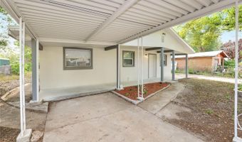 114 SHELTON Ave, Auburndale, FL 33823