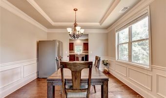 808 Harrison Dr, Acworth, GA 30102