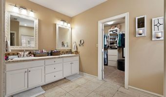1505 Springdale Dr, Alma, AR 72921