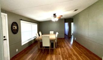 713 SULTENFUSS Rd, Babson Park, FL 33827