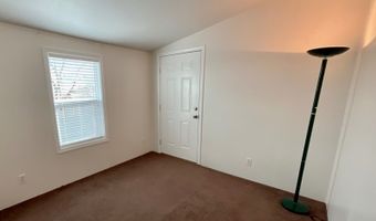 200 James Ct 18, Carson City, NV 89706