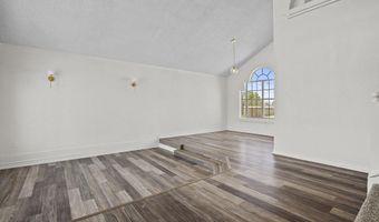 7713 DIANJOU Dr, El Paso, TX 79912