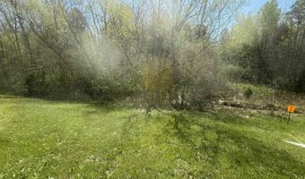 TRACT 2 W MAIN, Adamsville, TN 38310