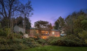 5311 ALLANDALE Rd, Bethesda, MD 20816