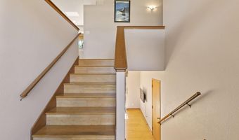 2597 Moolio Pl, Kihei, HI 96753