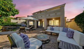 10728 Rivendell Ave, Las Vegas, NV 89135