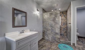 912 S 7th St, Aransas Pass, TX 78336