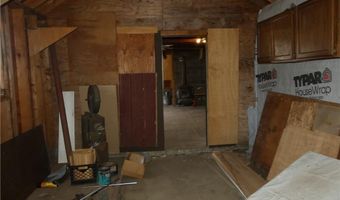 188 DANIELSON Pike, Foster, RI 02825