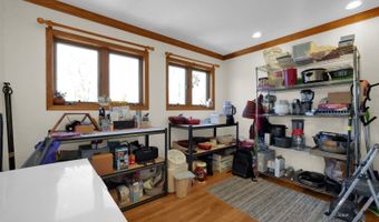 11425 Peach Ridge Rd, Athens, OH 45701
