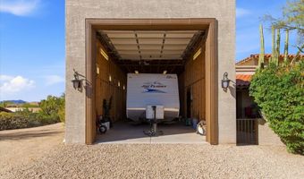 8944 E LAZYWOOD Pl, Carefree, AZ 85377