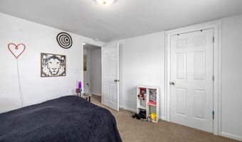 113 W Inwood St, Bethune, SC 29009