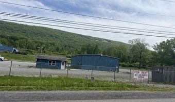 3773 E Pleasant Valley Blvd, Altoona, PA 16602