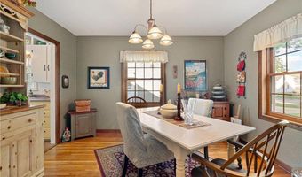 1306 3rd Ave SW, Austin, MN 55912