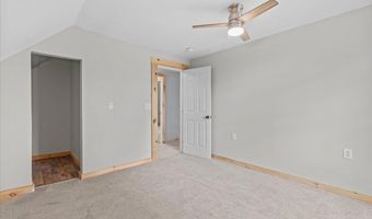 186 N Main St, Bakersfield, VT 05441