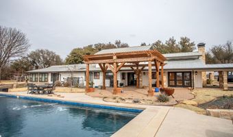 7600 State Highway 6, Albany, TX 76430