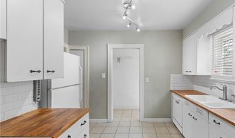 1362 Wilbur Ave, Akron, OH 44301