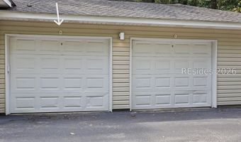 50 Pebble Beach Cv L110, Bluffton, SC 29910