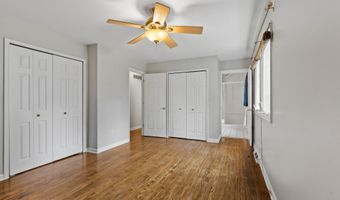 2700 HUNTING RIDGE Ct, Baldwin, MD 21013