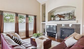 4811 S Coolidge St, Aurora, CO 80016