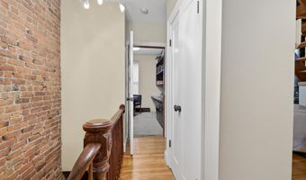 82 Dove St, Albany, NY 12210