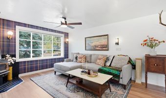 19657 Hiller Dr, Bend, OR 97702