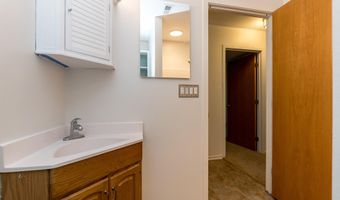 266 Westover Ave, Ann Arbor, MI 48103