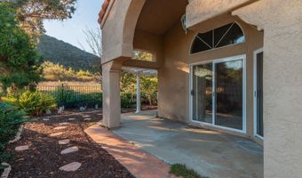 2191 Torrey Gln, Escondido, CA 92026
