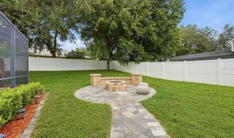 3930 OLD DUNN Rd, Apopka, FL 32712