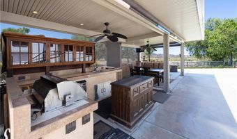 45525 Highway 79 Site 575, Aguanga, CA 92536